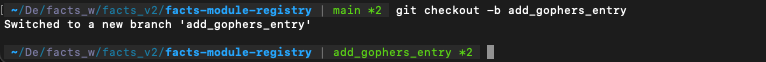 fmr_git_branch