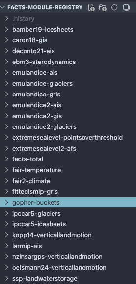 fmr_directories