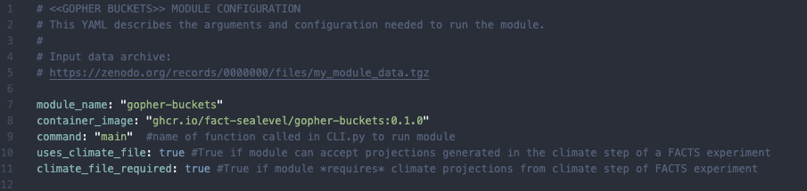 module_yaml_top